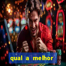 qual a melhor lista iptv